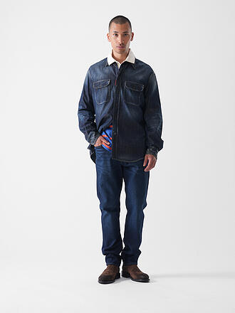 DSQUARED2 | Jeanshemd CANADIAN VINTAGE