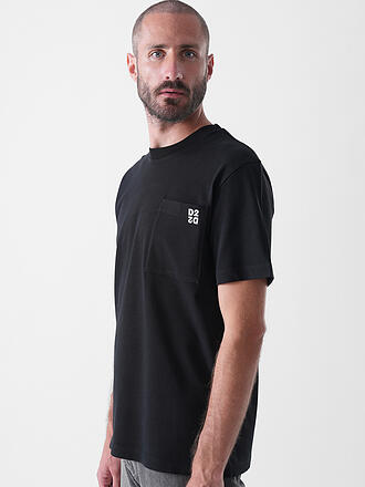 DSQUARED2 | T-Shirt 2er Pkg. 