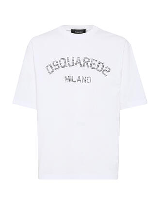 DSQUARED2 | T-Shirt 