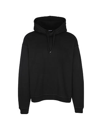 DSQUARED2 | Kapuzensweater - Hoodie