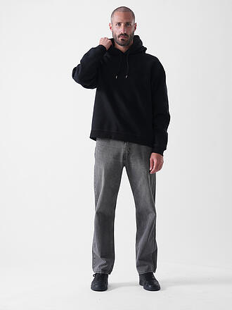 DSQUARED2 | Kapuzensweater - Hoodie