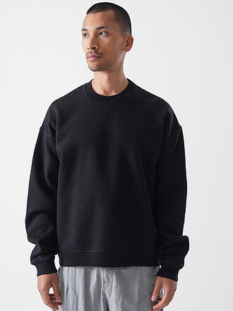 DSQUARED2 | Pullover 