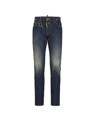 DSQUARED2 | Jeans Slim Fit COOL GUY 