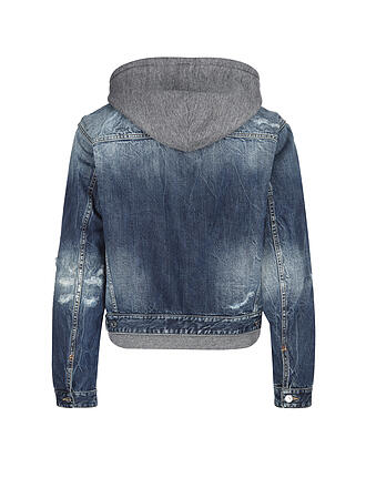 DSQUARED2 | Jeansjacke 