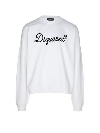 DSQUARED2 | Sweater 