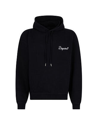 DSQUARED2 | Kapuzensweater - Hoodie