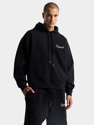 DSQUARED2 | Kapuzensweater - Hoodie