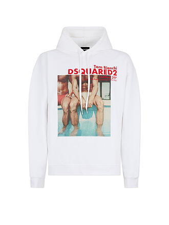 DSQUARED2 | Kapuzensweater - Hoodie