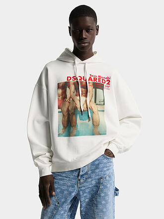 DSQUARED2 | Kapuzensweater - Hoodie