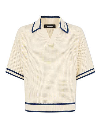 DSQUARED2 | Poloshirt 