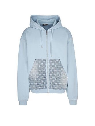 DSQUARED2 | Sweatjacke 