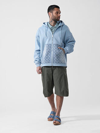 DSQUARED2 | Sweatjacke 