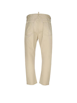 DSQUARED2 | Chino 7/8