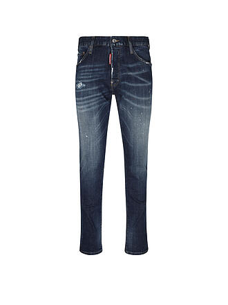 DSQUARED2 | Jeans Slim Fit TEDDY JEAN