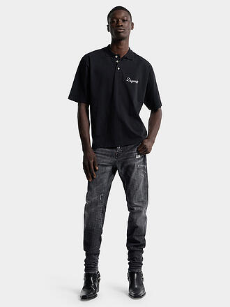 DSQUARED2 | Jeans Slim Fit TEDDY 