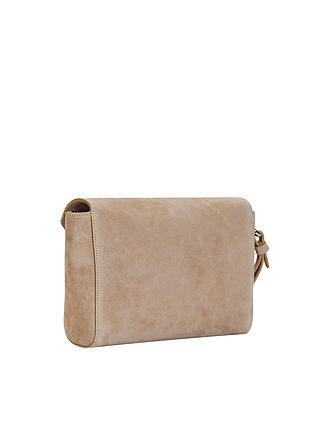 DSQUARED2 | Ledertasche - Clutch