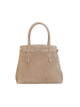 DSQUARED2 | Ledertasche