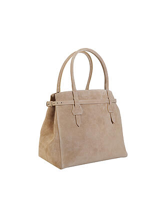 DSQUARED2 | Ledertasche