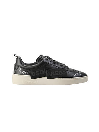 DSQUARED2 | Sneaker RIDER