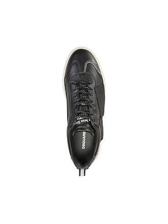 DSQUARED2 | Sneaker RIDER