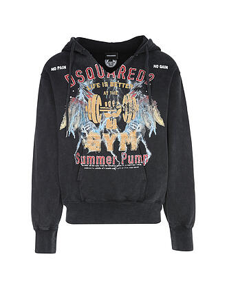 DSQUARED2 | Kapuzensweater - Hoodie