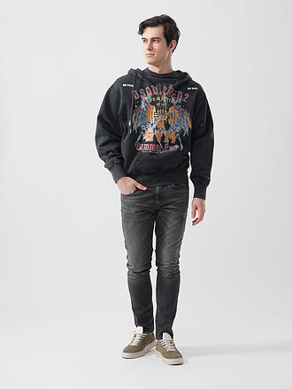 DSQUARED2 | Kapuzensweater - Hoodie