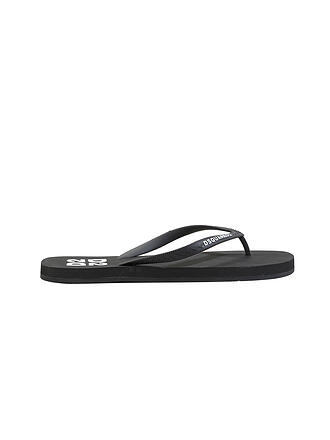 DSQUARED2 | Badeschuhe - Flip Flops