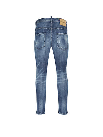 DSQUARED2 | Jeans Slim Fit 
