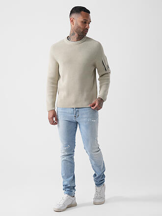 DSQUARED2 | Jeans Slim Fit  TEDDY