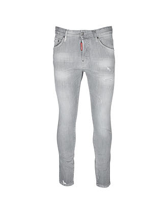 DSQUARED2 | Jeans Slim Fit SKATER
