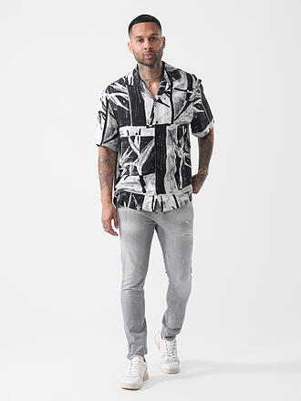 DSQUARED2 | Jeans Slim Fit SKATER