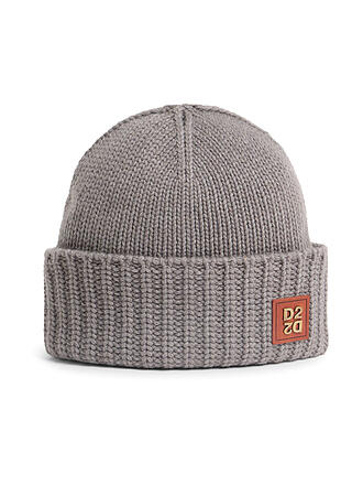 DSQUARED2 | Mütze - Haube 