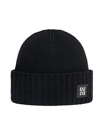DSQUARED2 | Mütze - Haube 