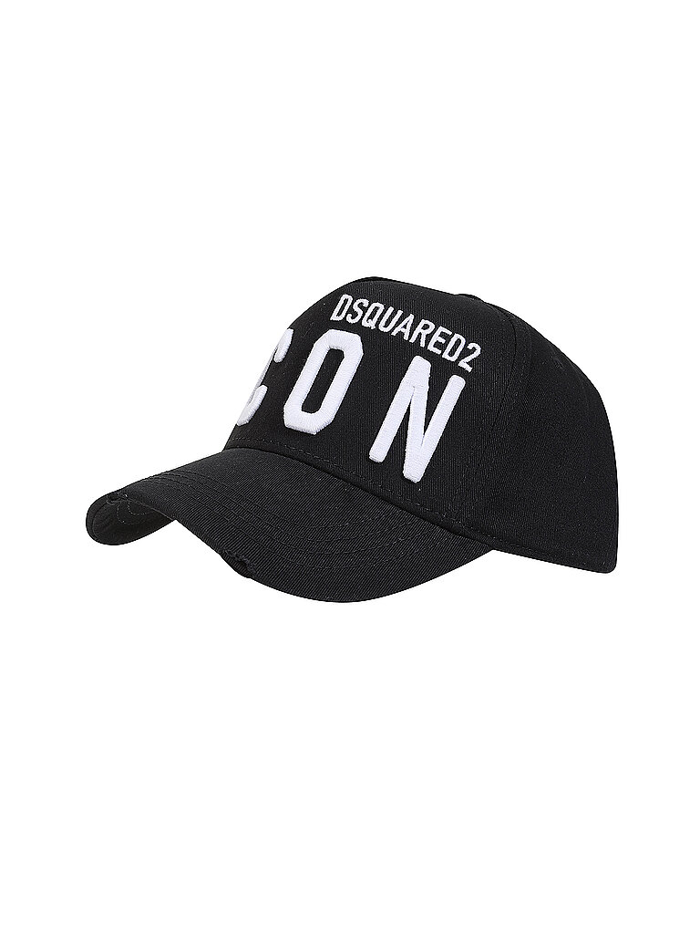 DSQUARED2 Kappe – Dsquared2