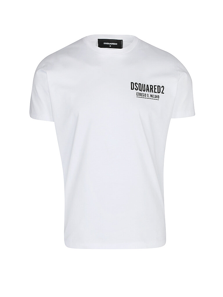 DSQUARED2 T-Shirt from Kastner & Öhler DE/AT