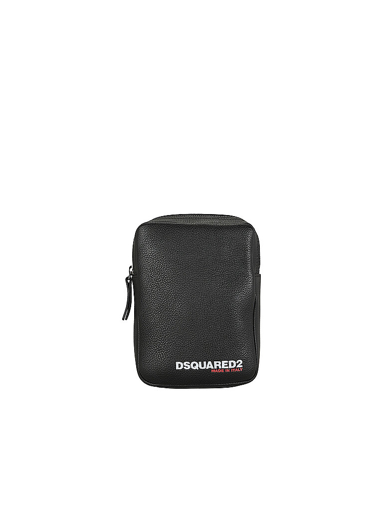 DSQUARED2 Tasche – Dsquared2