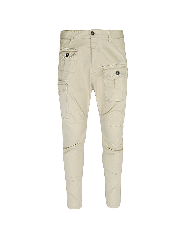 DSQUARED2 Cargohose – Dsquared2