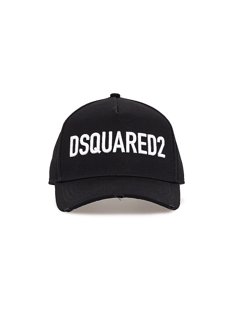DSQUARED2 Kappe - Baseballkappe – Dsquared2