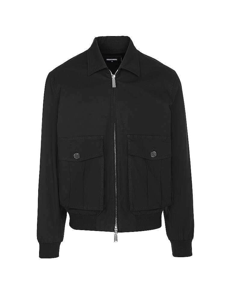 DSQUARED2 Blouson – Dsquared2
