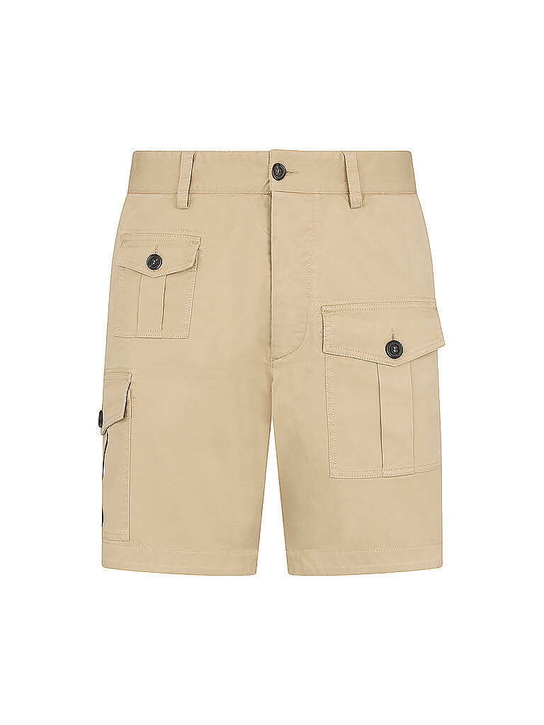 DSQUARED2 Shorts SEXY CARGO – Dsquared2