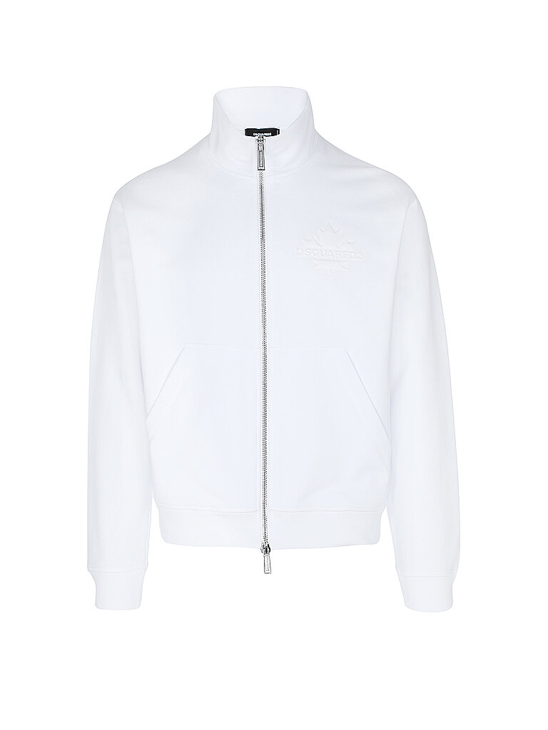 DSQUARED2 Sweatjacke – Dsquared2