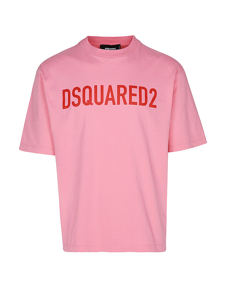 DSQUARED2 T-Shirt – Dsquared2