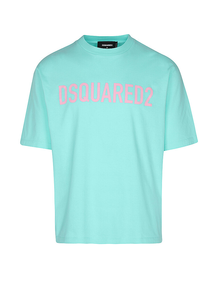DSQUARED2 T-Shirt – Dsquared2