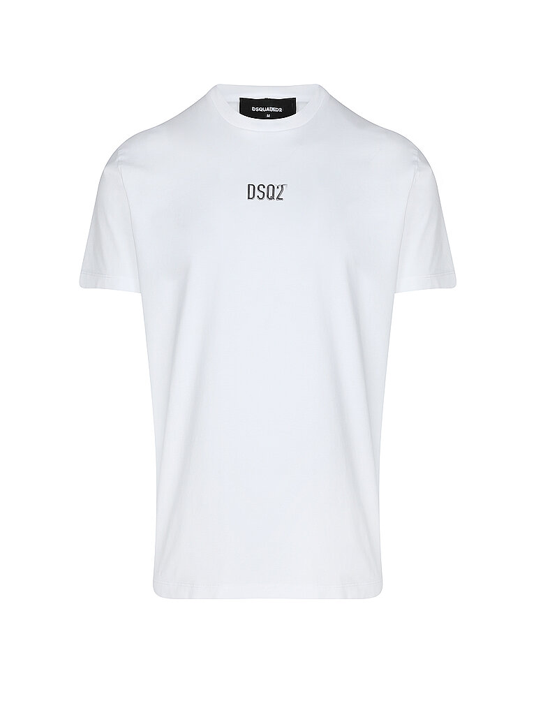 DSQUARED2 T-Shirt from Kastner & Öhler DE/AT