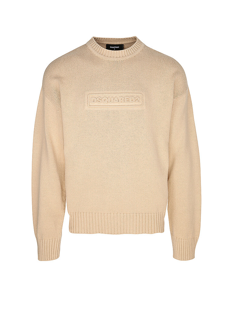DSQUARED2 Pullover from Kastner & Öhler DE/AT