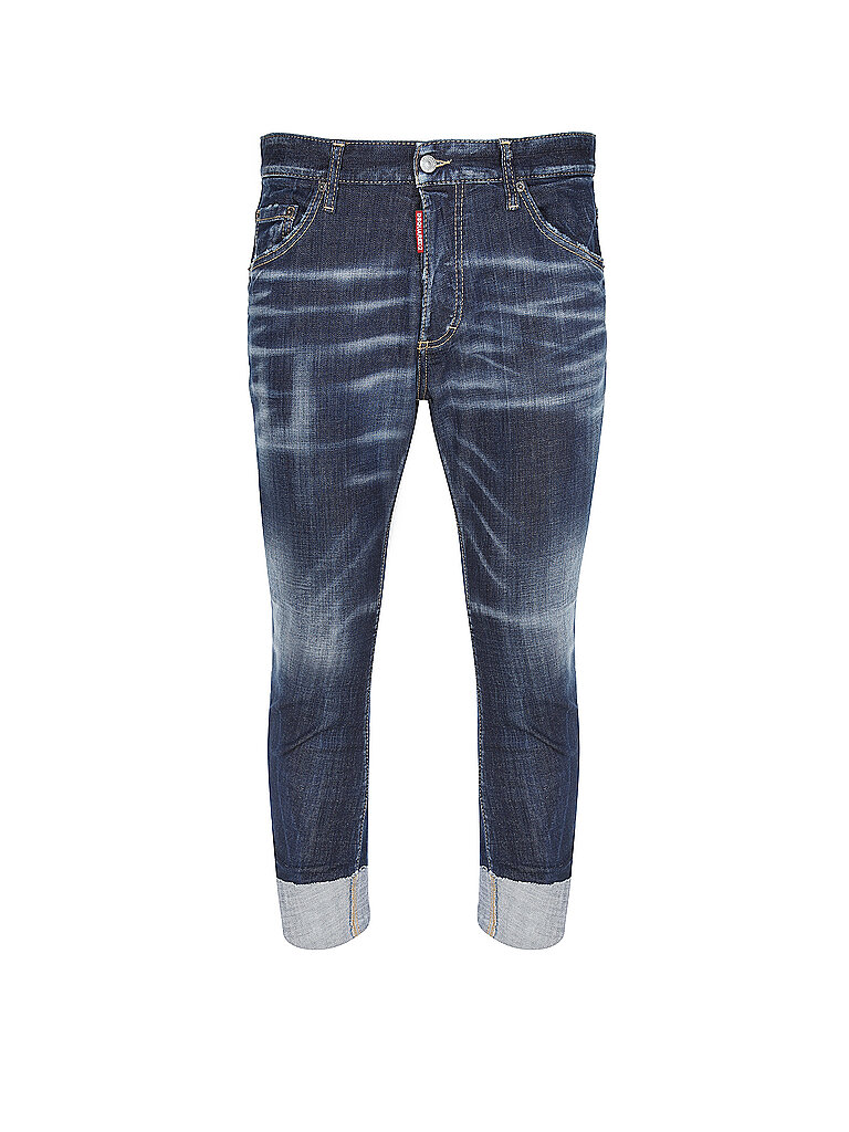 DSQUARED2 Jeans SAILOR – Dsquared2