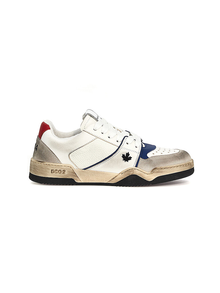 DSQUARED2 Sneaker – Dsquared2