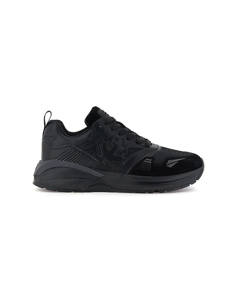 DSQUARED2 Sneaker – Dsquared2