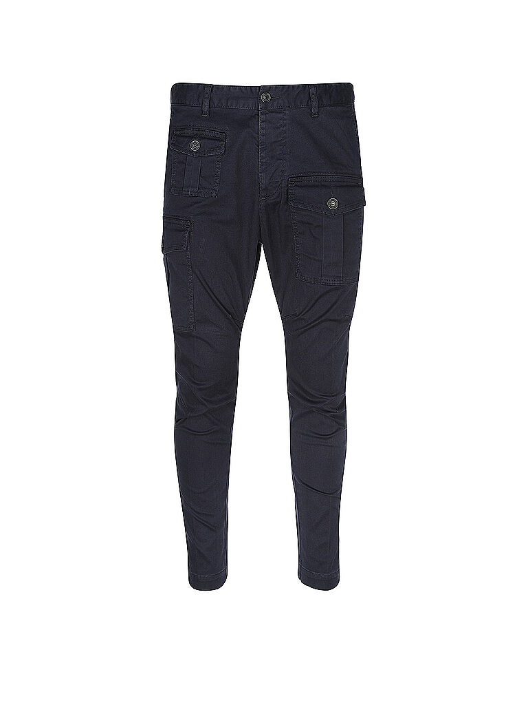 DSQUARED2 Cargohose from Kastner & Öhler DE/AT