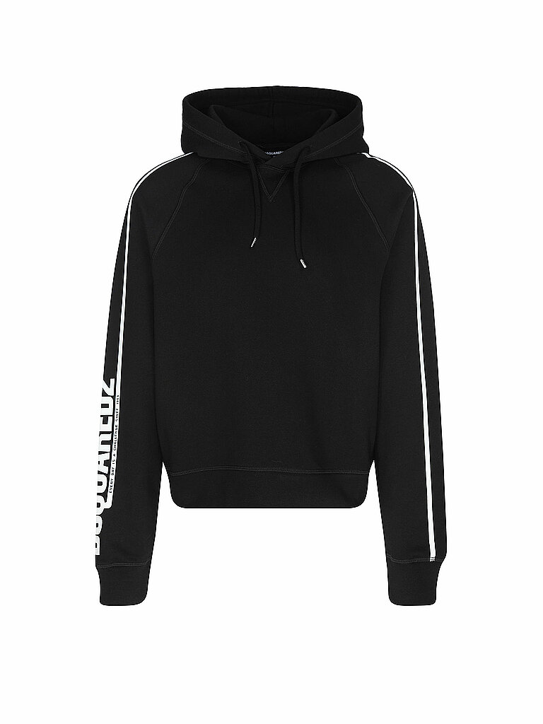 DSQUARED2 Kapuzensweater - Hoodie from Kastner & Öhler DE/AT